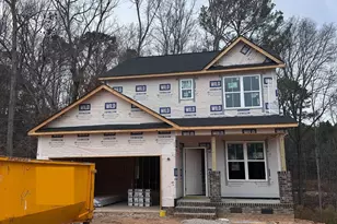 37 Raven Rock Pl, Clayton, NC 27520 - Photo 2