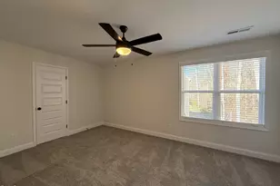 37 Raven Rock Pl, Clayton, NC 27520 - Photo 8