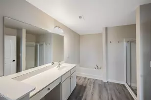 372 Mineral Spg Ln, Fuquay Varina, NC 27526 - Photo 18