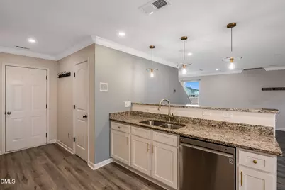 372 Mineral Spring Lane, Fuquay Varina, NC 27526 - Photo 10