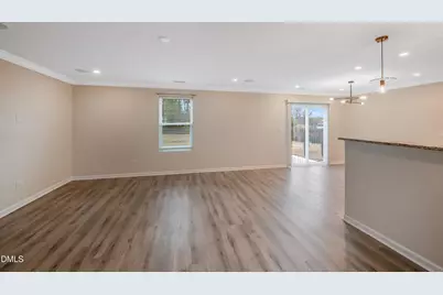 372 Mineral Spring Lane, Fuquay Varina, NC 27526 - Photo 6