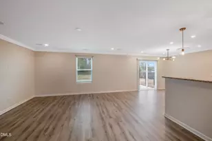 372 Mineral Spg Ln, Fuquay Varina, NC 27526 - Photo 6