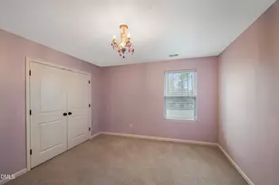 372 Mineral Spg Ln, Fuquay Varina, NC 27526 - Photo 22