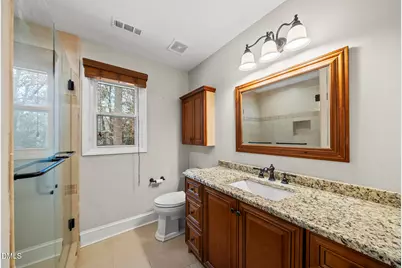 5105 Deer Lake Trail, Wake Forest, NC 27587 - Photo 20