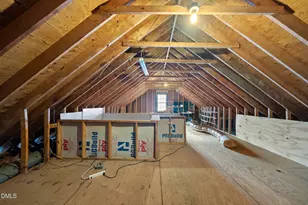 5105 Deer Lake Trail, Wake Forest, NC 27587 - Photo 32