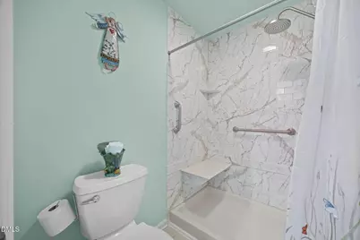 746 Club House Drive, Blanch, NC 27212 - Photo 38