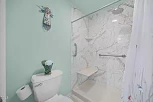 746 Club House Dr, Blanch, NC 27212 - Photo 38