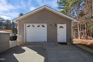 746 Club House Dr, Blanch, NC 27212 - Photo 50