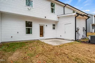 67 Stewarts Knob Dr, Clayton, NC 27527 - Photo 24