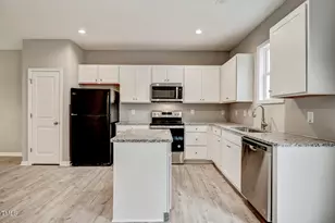 67 Stewarts Knob Dr, Clayton, NC 27527 - Photo 10