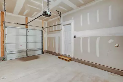 67 Stewarts Knob Drive, Clayton, NC 27527 - Photo 26