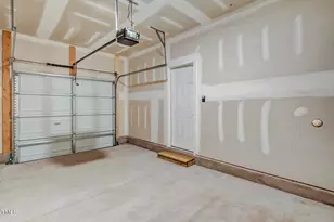 67 Stewarts Knob Dr, Clayton, NC 27527 - Photo 26