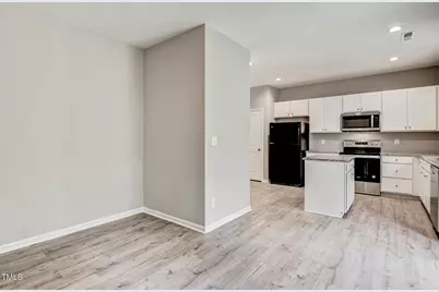 67 Stewarts Knob Drive, Clayton, NC 27527 - Photo 6