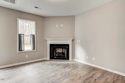 67 Stewarts Knob Drive, Clayton, NC 27527 - Photo 4