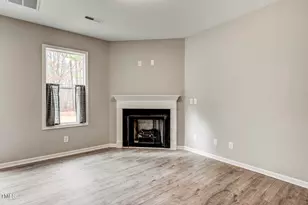 67 Stewarts Knob Dr, Clayton, NC 27527 - Photo 4