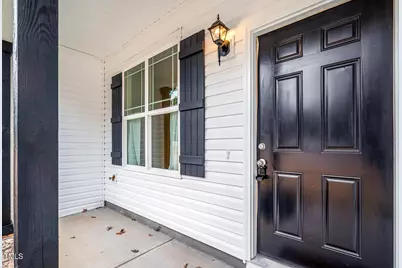 67 Stewarts Knob Drive, Clayton, NC 27527 - Photo 2