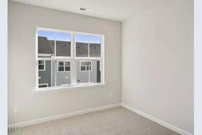 604 Hillfarm Drive, Wake Forest, NC 27587 - Photo 10