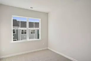 604 Hillfarm Dr, Wake Forest, NC 27587 - Photo 10