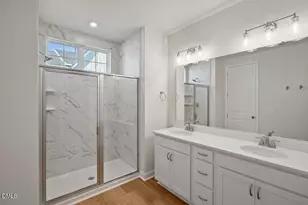 604 Hillfarm Dr, Wake Forest, NC 27587 - Photo 14