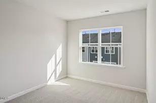 604 Hillfarm Dr, Wake Forest, NC 27587 - Photo 12