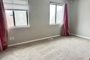 322 Junction Rd, Durham, NC 27703 - Photo 14