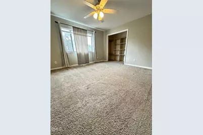 322 Junction Road #Apt 28h, Durham, NC 27703 - Photo 16