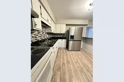 322 Junction Road #Apt 28h, Durham, NC 27703 - Photo 8