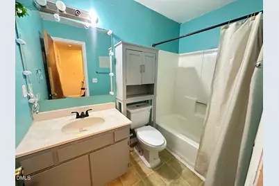 322 Junction Road #Apt 28h, Durham, NC 27703 - Photo 18