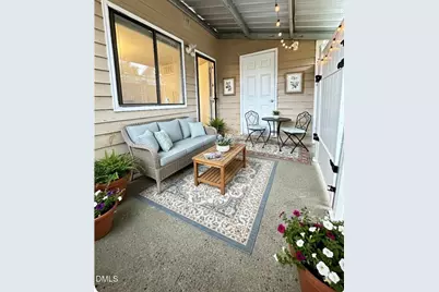 322 Junction Road #Apt 28h, Durham, NC 27703 - Photo 10