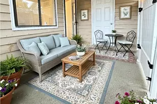 322 Junction Rd, Durham, NC 27703 - Photo 10