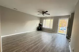 322 Junction Rd, Durham, NC 27703 - Photo 4