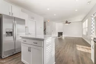 2018 Morehead Hill Ct, Durham, NC 27703 - Photo 12