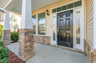 2018 Morehead Hill Ct, Durham, NC 27703 - Photo 4