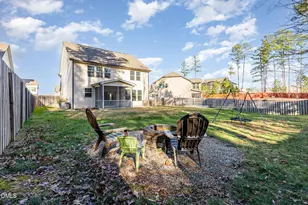 2018 Morehead Hill Ct, Durham, NC 27703 - Photo 30