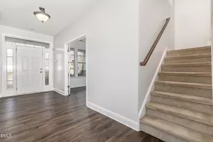 2018 Morehead Hill Ct, Durham, NC 27703 - Photo 6