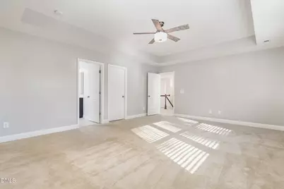 2018 Morehead Hill Court, Durham, NC 27703 - Photo 22