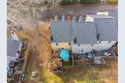 1720 Township Circle, Raleigh, NC 27609 - Photo 32