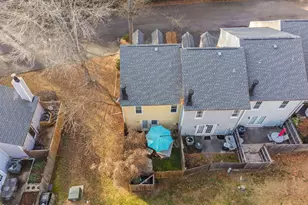 1720 Township Cir, Raleigh, NC 27609 - Photo 32