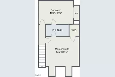 1720 Township Circle, Raleigh, NC 27609 - Photo 34