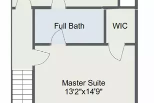 1720 Township Cir, Raleigh, NC 27609 - Photo 34