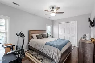 1720 Township Cir, Raleigh, NC 27609 - Photo 22