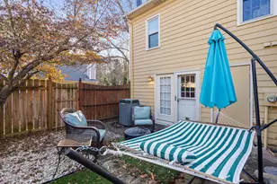 1720 Township Cir, Raleigh, NC 27609 - Photo 24