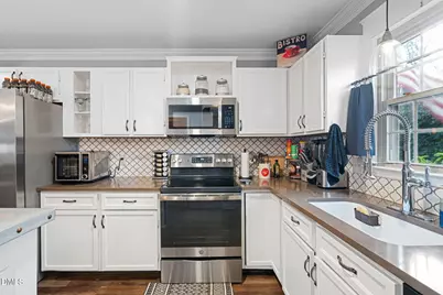 1720 Township Circle, Raleigh, NC 27609 - Photo 8