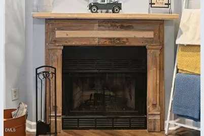 1720 Township Circle, Raleigh, NC 27609 - Photo 16