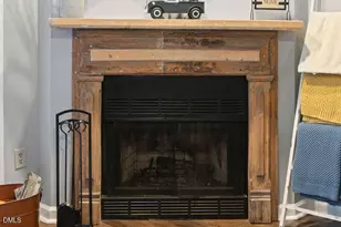 1720 Township Cir, Raleigh, NC 27609 - Photo 16