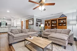 1720 Township Cir, Raleigh, NC 27609 - Photo 12