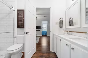 1720 Township Cir, Raleigh, NC 27609 - Photo 20