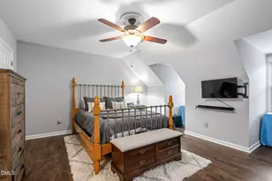 1720 Township Cir, Raleigh, NC 27609 - Photo 18