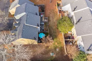 1720 Township Cir, Raleigh, NC 27609 - Photo 30