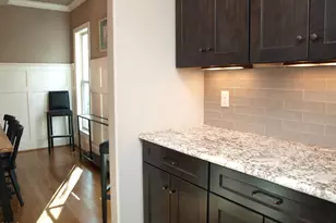 9901 San Remo Pl, Wake Forest, NC 27587 - Photo 8